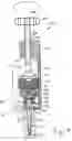 Fig. 06 - Ulnar head prosthesis system