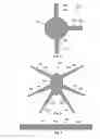 Fig. 03 - Antimicrobial medical devices