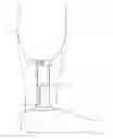 Fig. 01 - Vacuum attachment system
