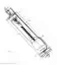 Fig. 08 - Vacuum attachment system