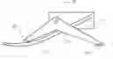 Fig. 01 - PROSTHETIC FOOT
