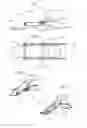 Fig. 02 - PROSTHETIC FOOT