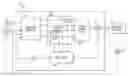 Fig. 01 - Basepoint estimator