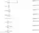 Fig. 02 - Basepoint estimator