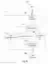 Fig. 07 - Apparatus and method product for accessing information related to a particular setting from an information repository