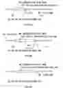 Fig. 13 - Content reproduction apparatus, status bar display method, and status bar display program