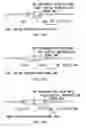 Fig. 15 - Content reproduction apparatus, status bar display method, and status bar display program