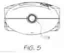Fig. 06 - Imaging encoded medium and recording audio for playback