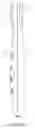Fig. 07 - Imaging encoded medium and recording audio for playback
