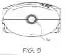 Fig. 06 - Electronic Pen Configured For Audio Playback