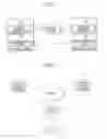 Fig. 02 - System for synchronizing part design and die design, server, part design terminal apparatus and die design terminal apparatus used therefor