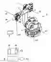 Fig. 01 - Method for determining measuring points