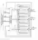 Fig. 01 - CONTROLLER OF THREE-AXIS TOOL UNIT AND WORKING MACHINE