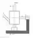 Fig. 02 - Device for characterizing the particle size distribution of powders and its uses