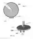Fig. 06 - Inventory control and prescription dispensing system