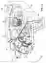 Fig. 06 - Automatic medication reminder and dispensing device, system , and method therefor