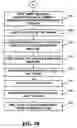 Fig. 09 - Automatic medication reminder and dispensing device, system , and method therefor