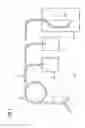 Fig. 02 - MEDICAL FACILITY AND METHOD OF DOCKING A POSITIONING DEVICE WITH A SHUTTLE