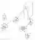 Fig. 01 - Gunshot detection stabilized turret robot