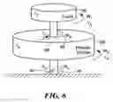 Fig. 07 - Gunshot detection stabilized turret robot