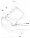 Fig. 03 - DEVICE AND METHOD FOR MIXING MATERIALS