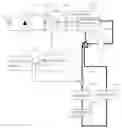 Fig. 01 - Air conditioning system