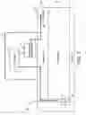 Fig. 08 - GEOTHERMAL AND REMEDIATION SYSTEM AND METHOD