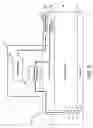 Fig. 09 - GEOTHERMAL AND REMEDIATION SYSTEM AND METHOD
