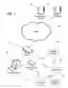 Fig. 02 - WEATHER RESPONSIVE IRRIGATION SYSTEMS AND METHODS
