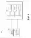 Fig. 09 - SYSTEMS AND METHODS FOR ASSESSING AND OPTIMIZING ENERGY USE AND ENVIRONMENTAL IMPACT