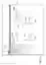 Fig. 35 - SYSTEMS AND METHODS FOR ASSESSING AND OPTIMIZING ENERGY USE AND ENVIRONMENTAL IMPACT
