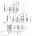 Fig. 14 - Wirelessly Controlled Motorized Vehicle System