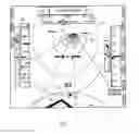 Fig. 02 - Flight guidance and navigation display for a helicopter