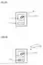 Fig. 06 - Method for arrangement for calibrating a system for controlling thrust and steering in a watercraft