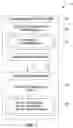 Fig. 02 - Dynamic discovery of vehicle communication interface device and method