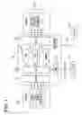 Fig. 02 - Electronic apparatus and program storage medium