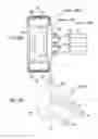 Fig. 03 - Vehicle control device