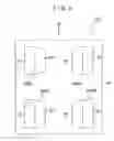 Fig. 10 - Vehicle control device