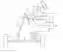 Fig. 01 - Electric power steering apparatus