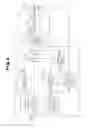 Fig. 03 - Electric power steering apparatus
