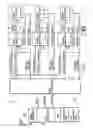 Fig. 02 - RESOLVING STACK CLOSURE OF A POSITION CONTROLLED ELECTRIC BRAKE SYSTEM