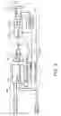 Fig. 03 - RESOLVING STACK CLOSURE OF A POSITION CONTROLLED ELECTRIC BRAKE SYSTEM