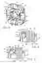 Fig. 04 - RESOLVING STACK CLOSURE OF A POSITION CONTROLLED ELECTRIC BRAKE SYSTEM