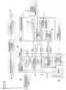 Fig. 08 - Vehicle integrated control apparatus integrally executing vehicle driving support control, driving force control, and braking force control