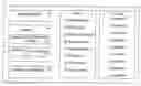 Fig. 01 - Engine Optimisation Method And Apparatus
