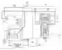 Fig. 01 - Fuel pressure controller and fuel pressure control system