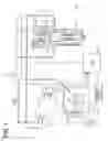 Fig. 02 - Fuel pressure controller and fuel pressure control system