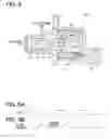 Fig. 04 - Fuel pressure controller and fuel pressure control system