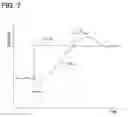 Fig. 07 - Fuel pressure controller and fuel pressure control system