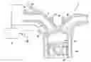 Fig. 01 - Method and device for operating an internal combustion engine